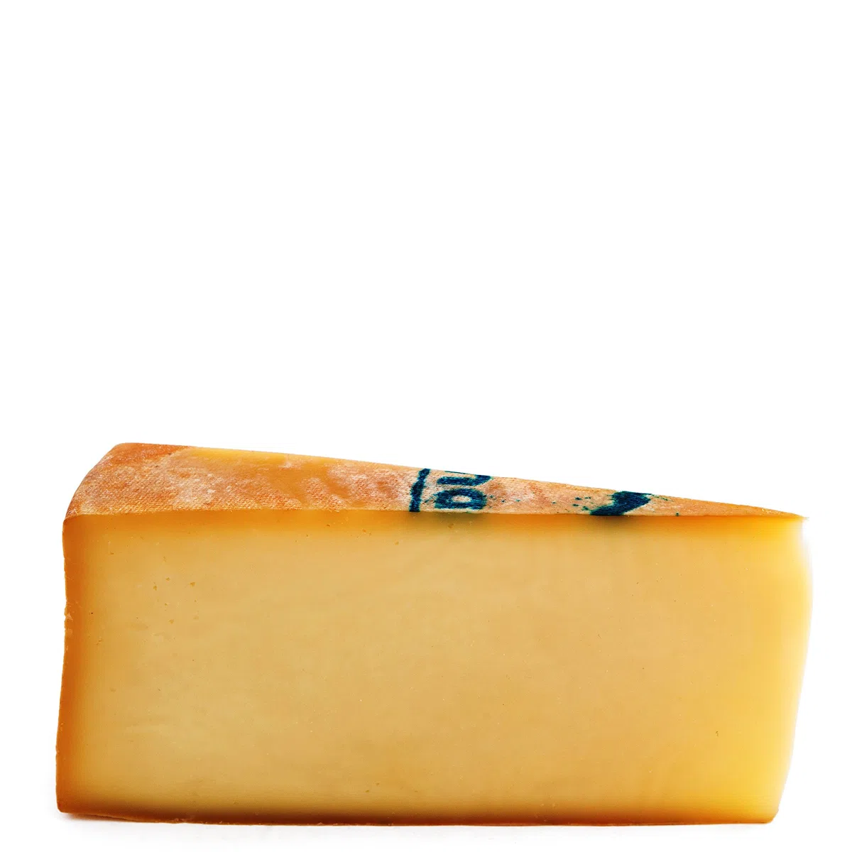 Fontina Valdostana DOP (1 kg)