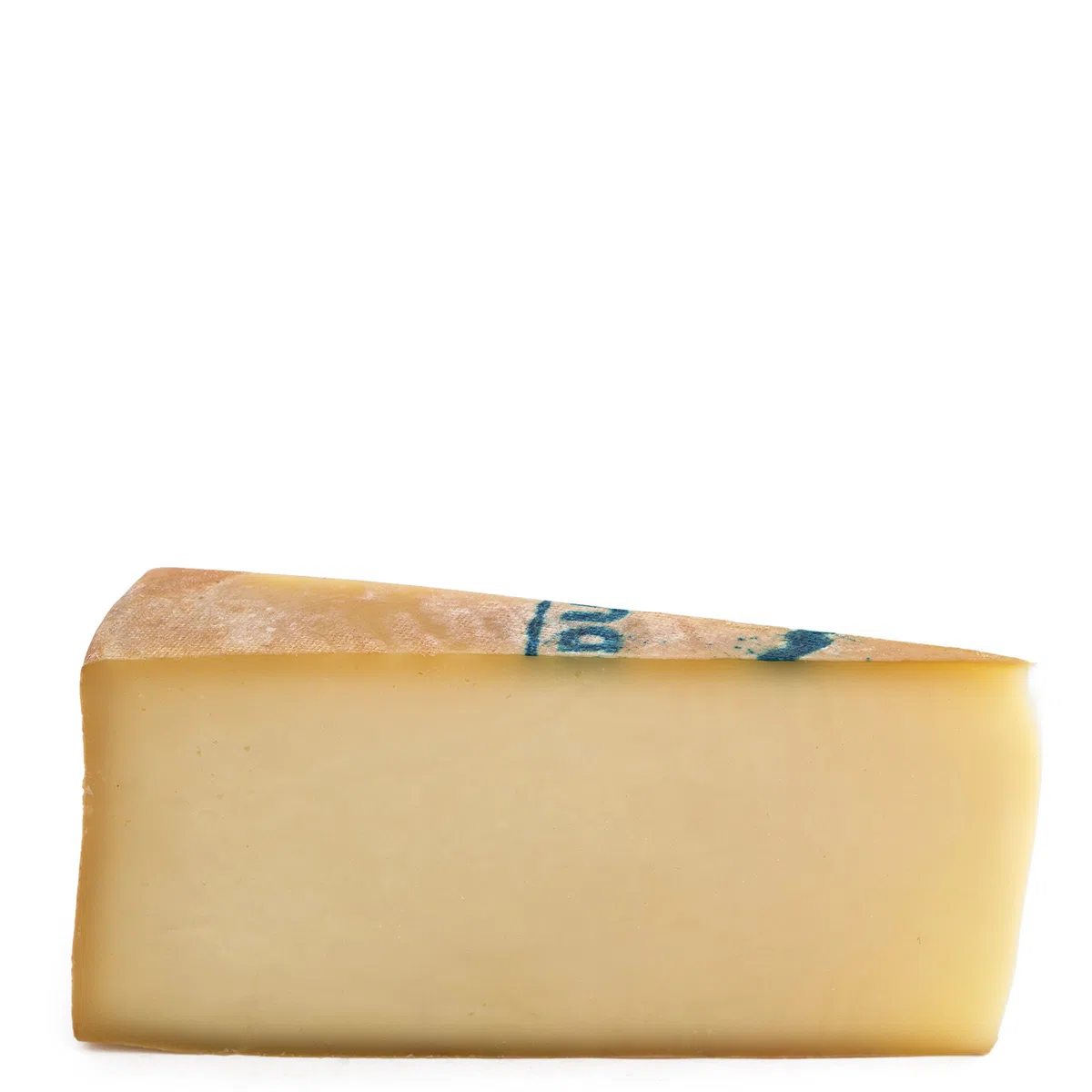 Fontina Valdostana DOP (500 gr)