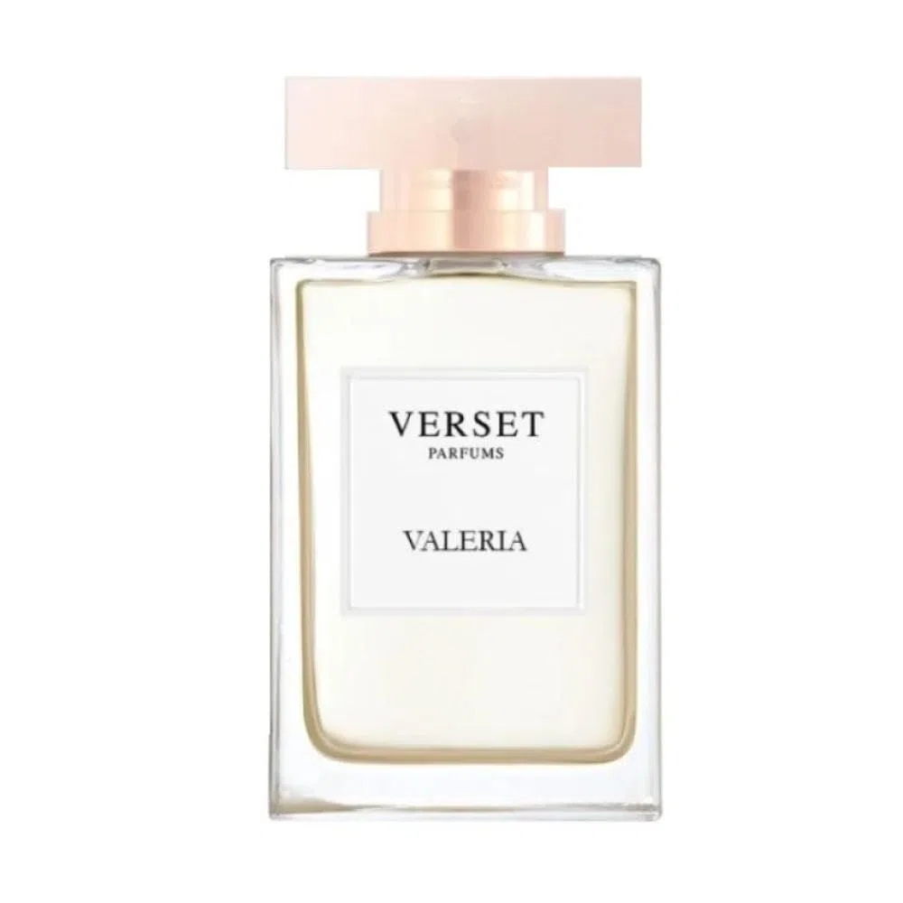 Verset Valeria